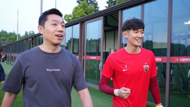 亚洲天堂伊人